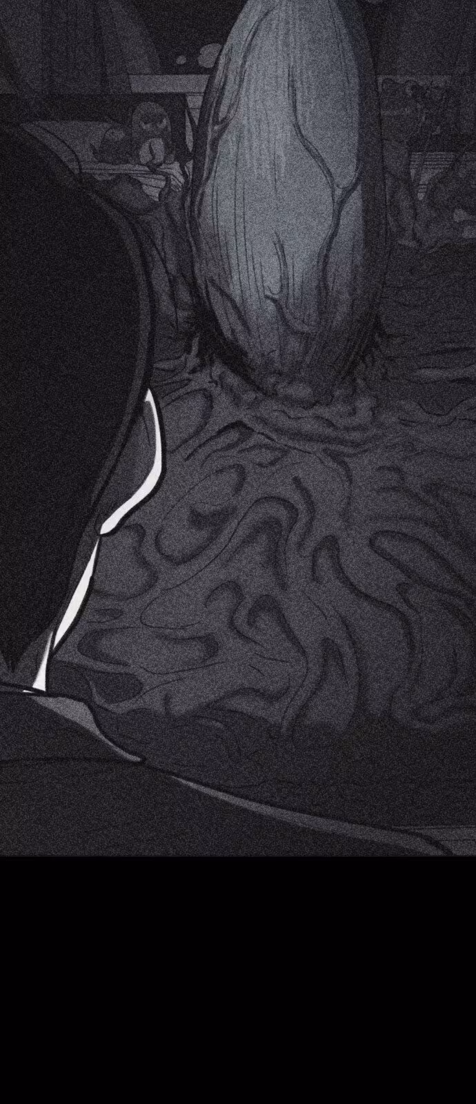 Página do Capítulo 42