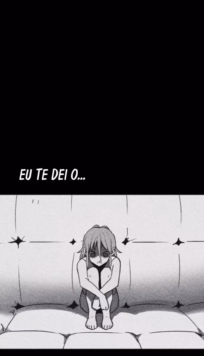 Página do Capítulo 42