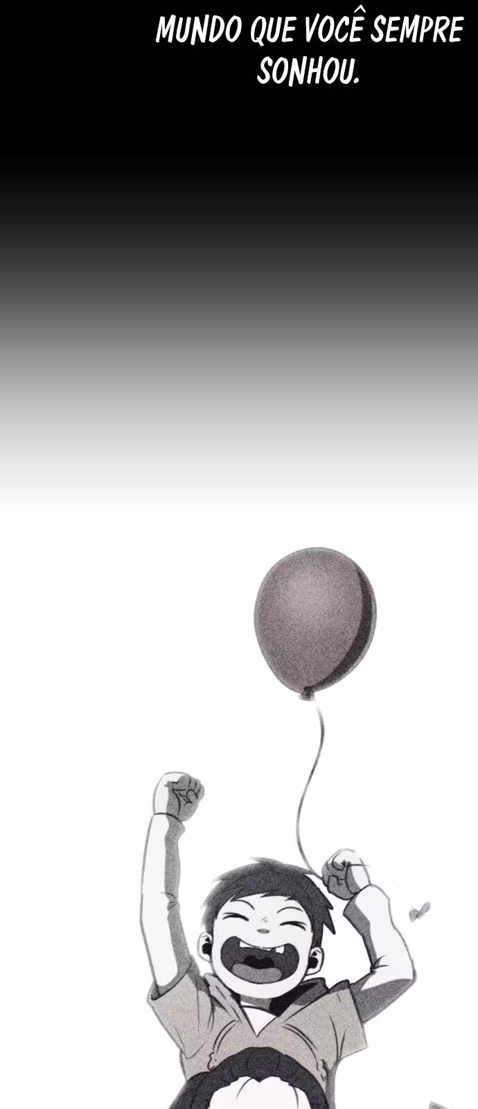 Página do Capítulo 42