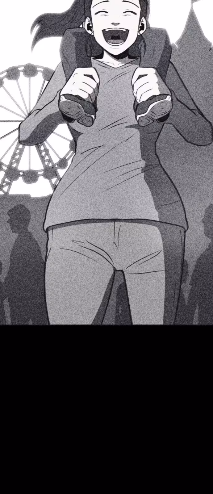 Página do Capítulo 42