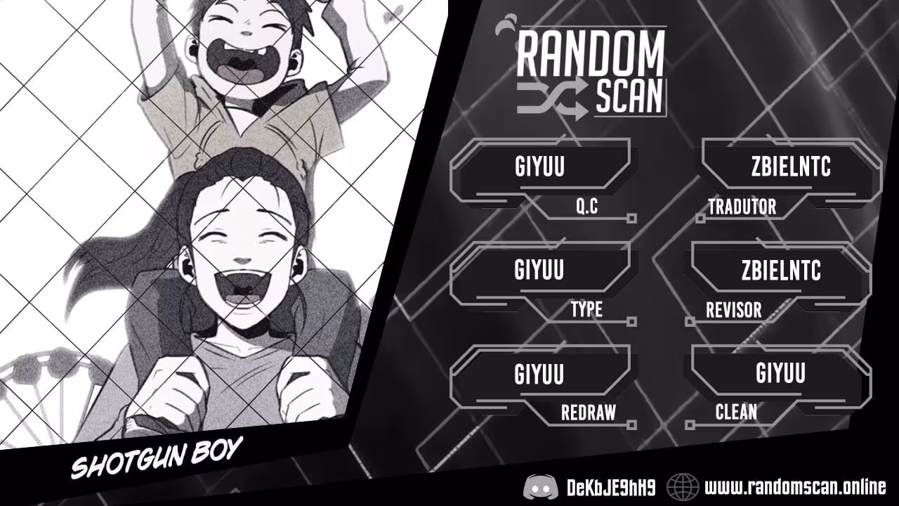 Página do Capítulo 42