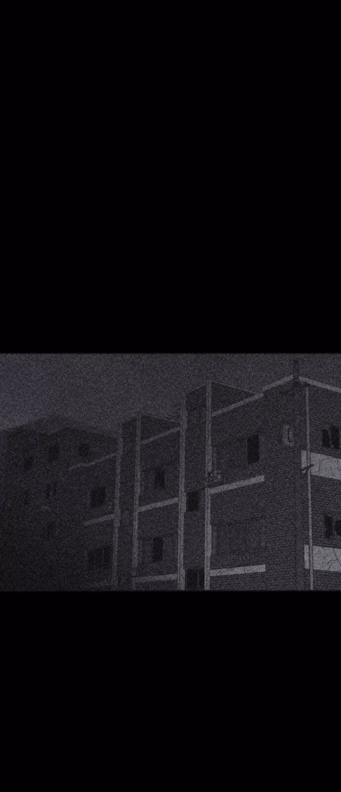 Página do Capítulo 42