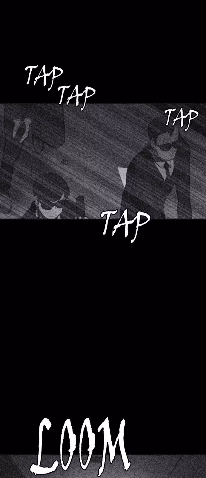 Página do Capítulo 42