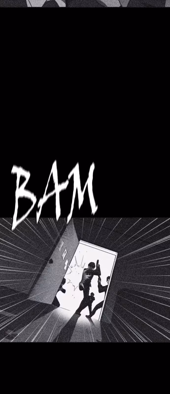 Página do Capítulo 42