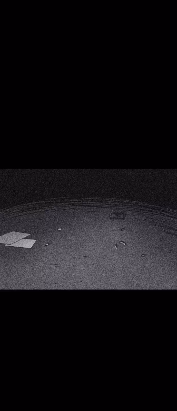 Página do Capítulo 42