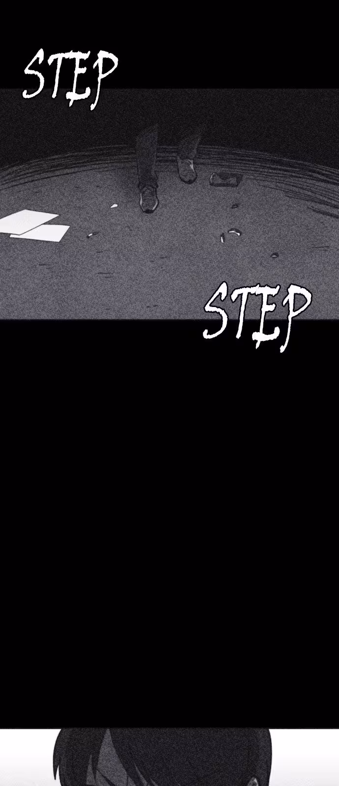 Página do Capítulo 42