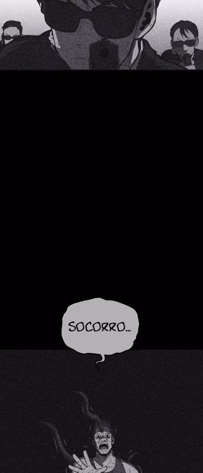 Página do Capítulo 42