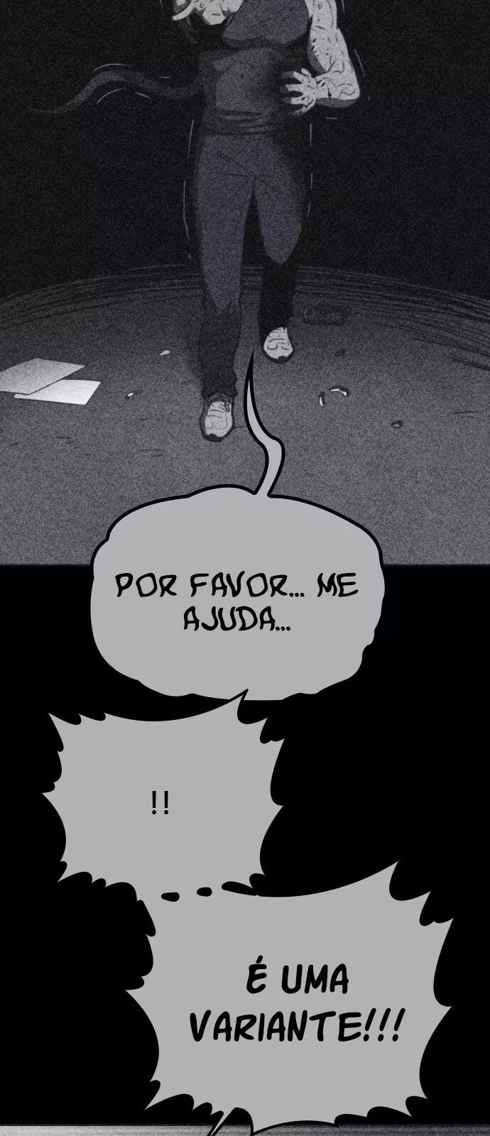 Página do Capítulo 42