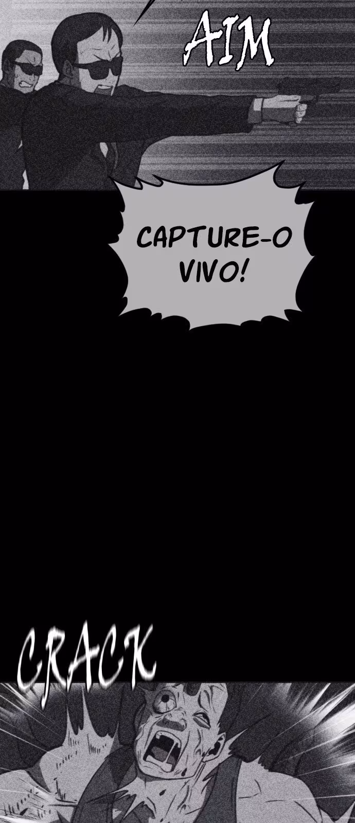 Página do Capítulo 42