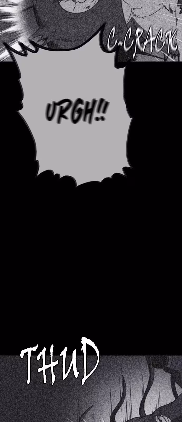 Página do Capítulo 42