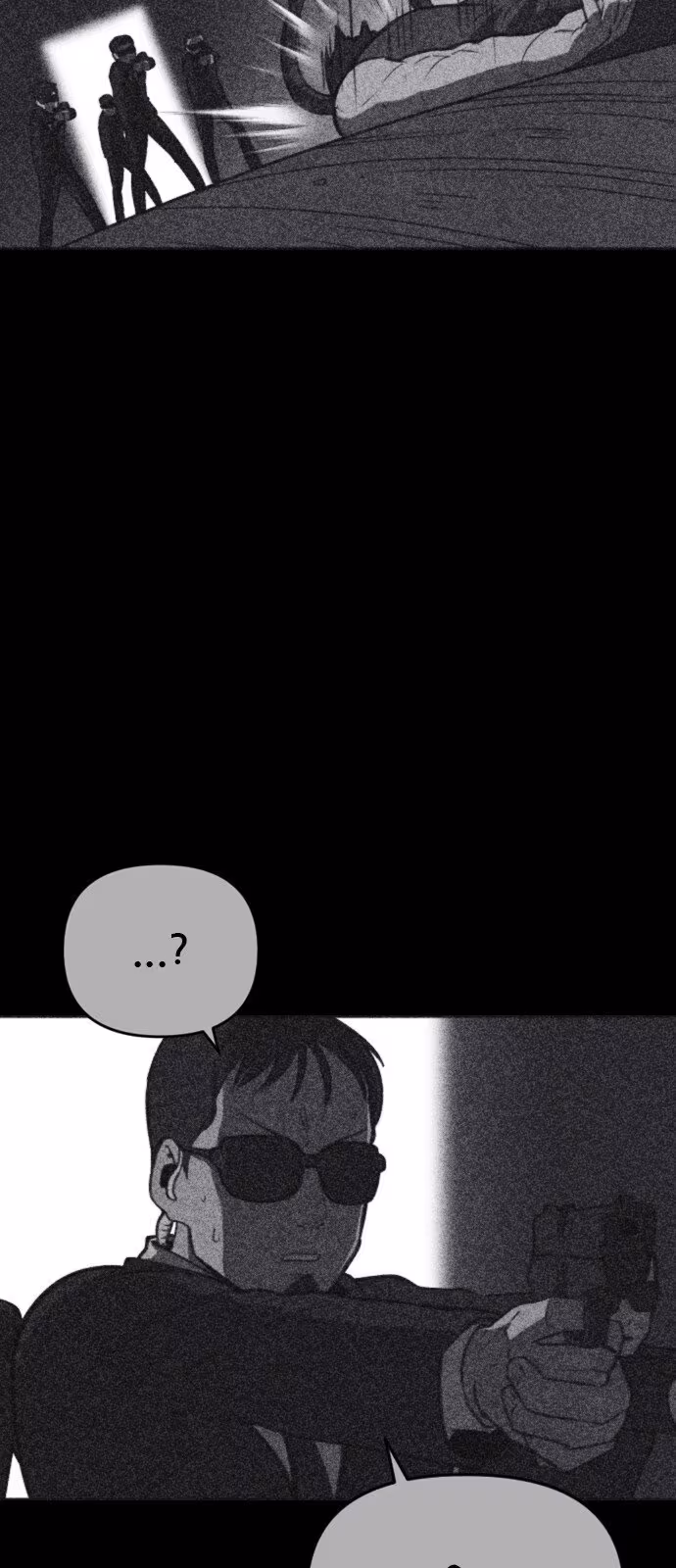 Página do Capítulo 42