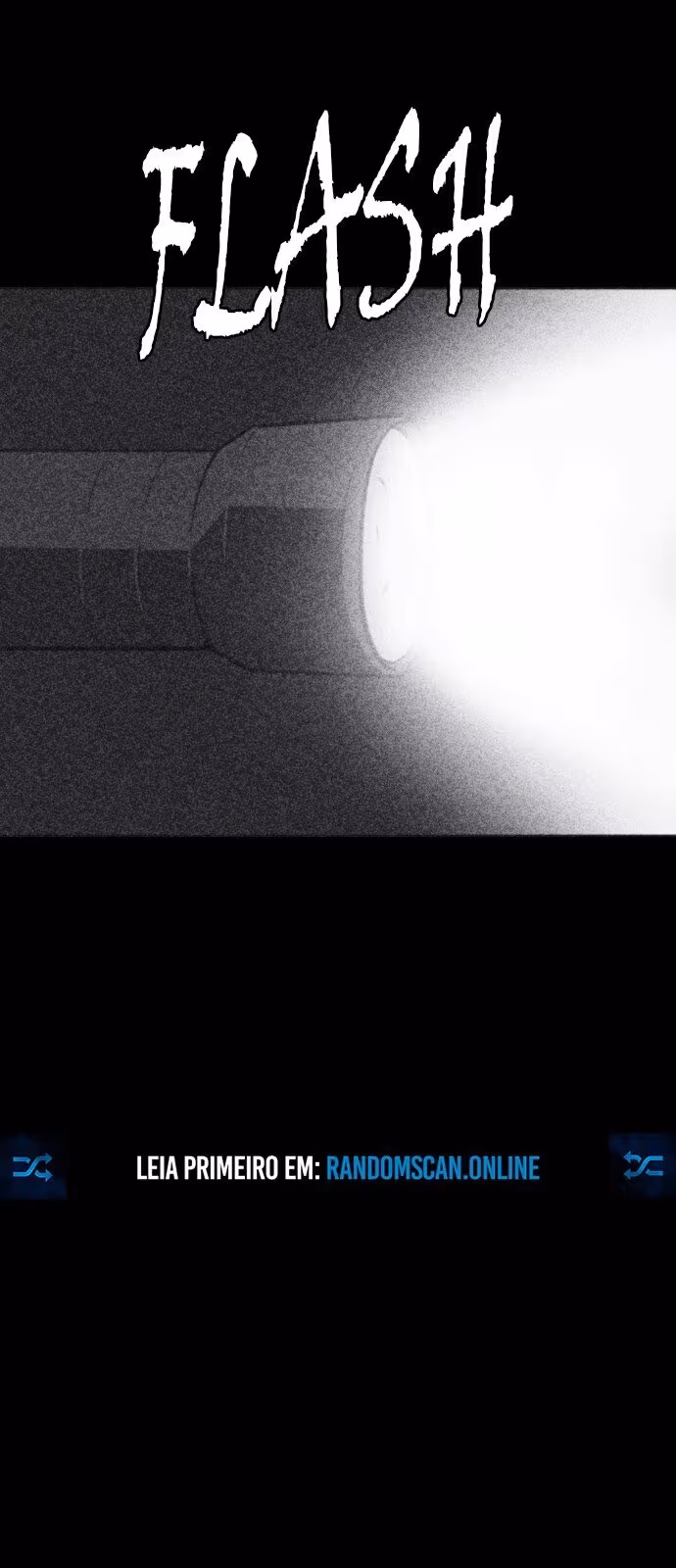 Página do Capítulo 42