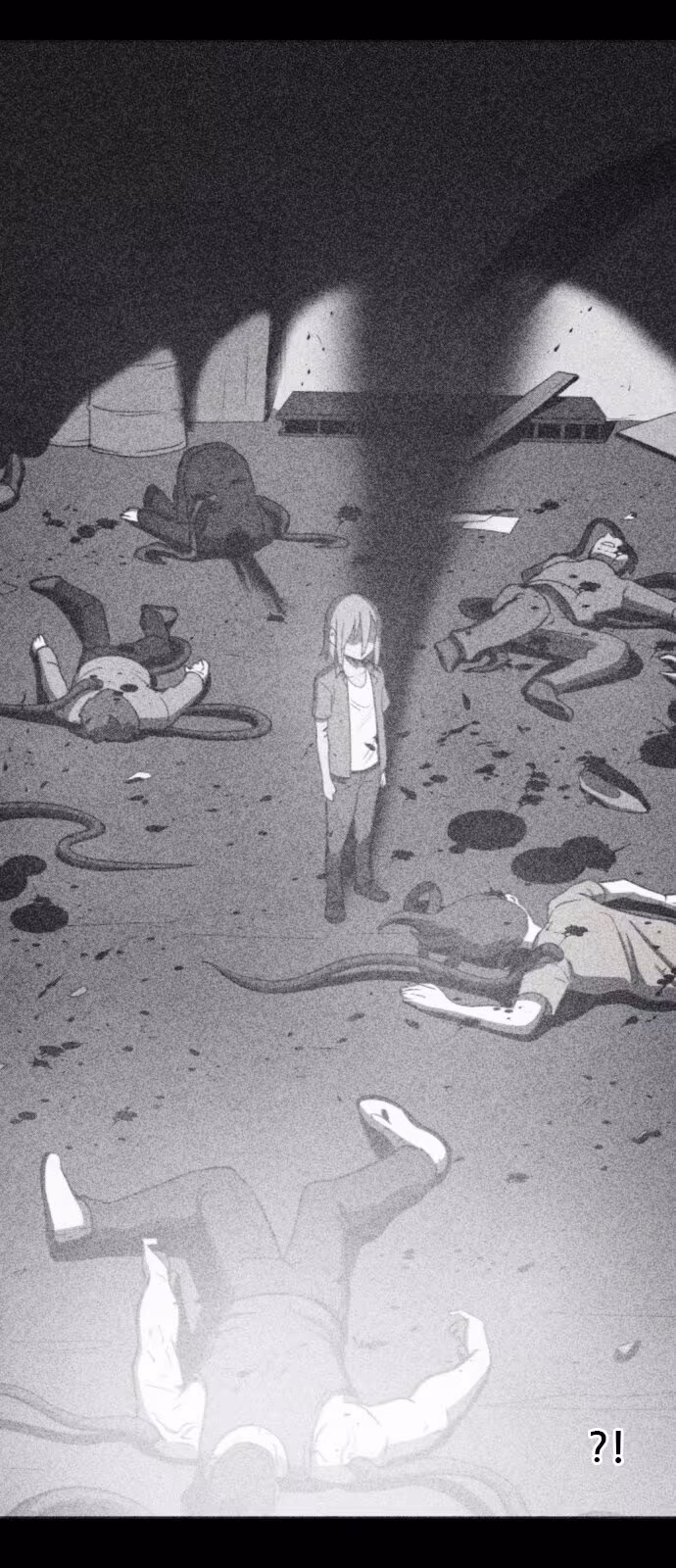 Página do Capítulo 42