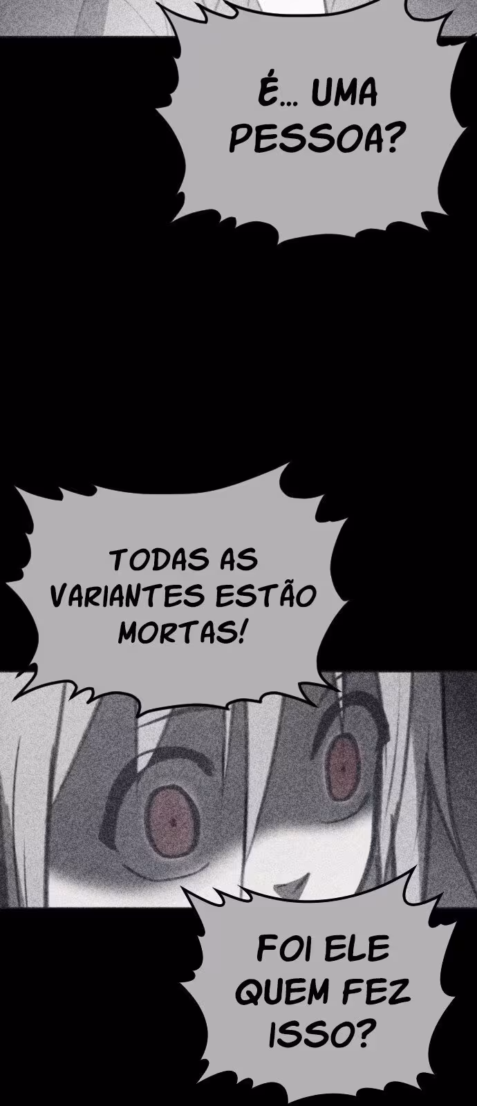 Página do Capítulo 42