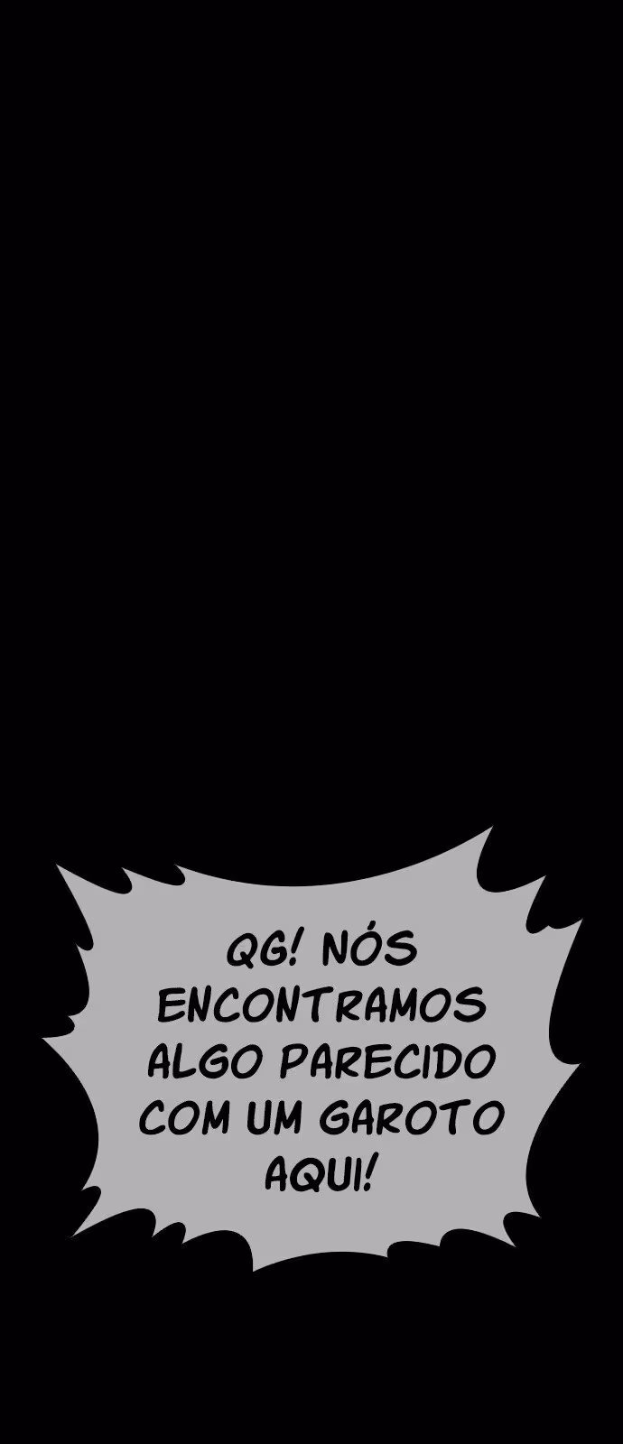 Página do Capítulo 42