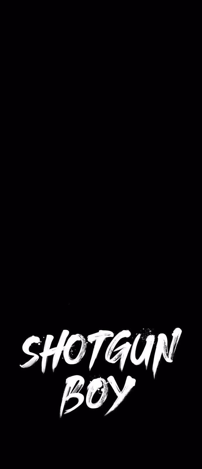 Página do Capítulo 42