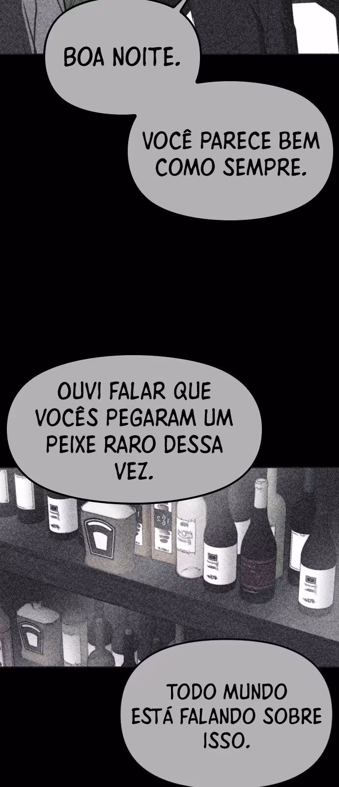 Página do Capítulo 42