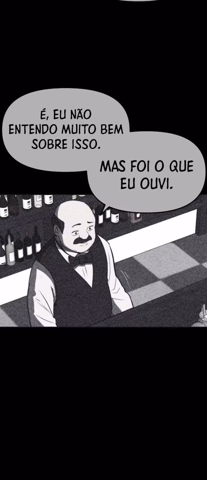 Página do Capítulo 42