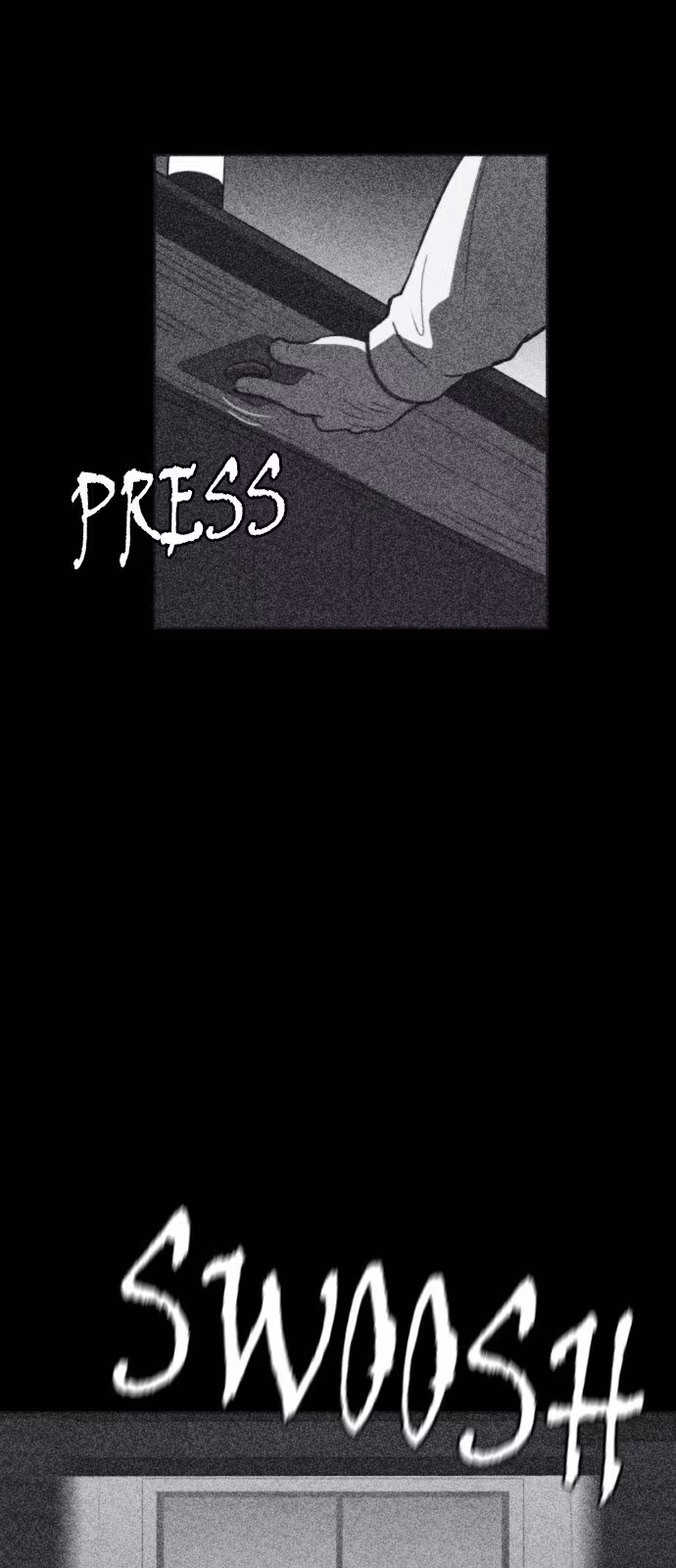 Página do Capítulo 42