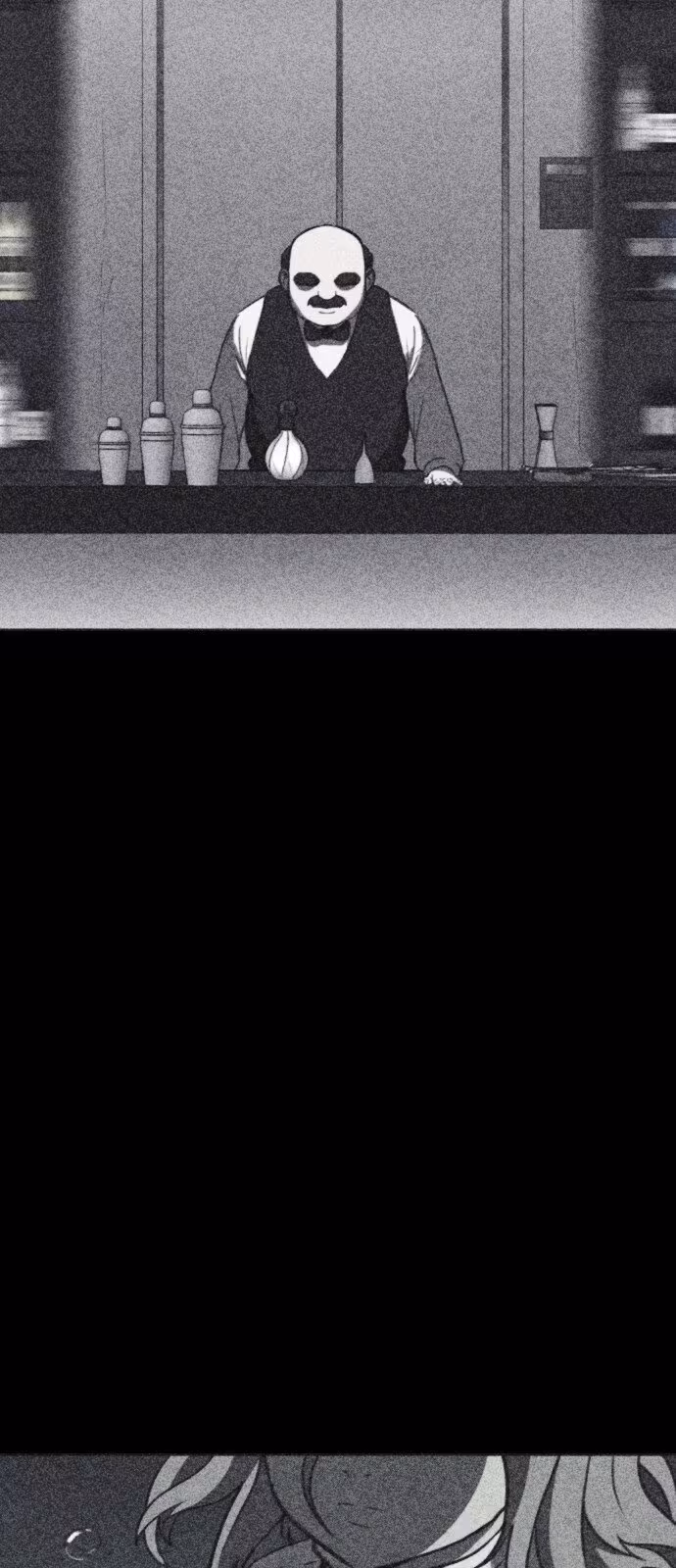 Página do Capítulo 42