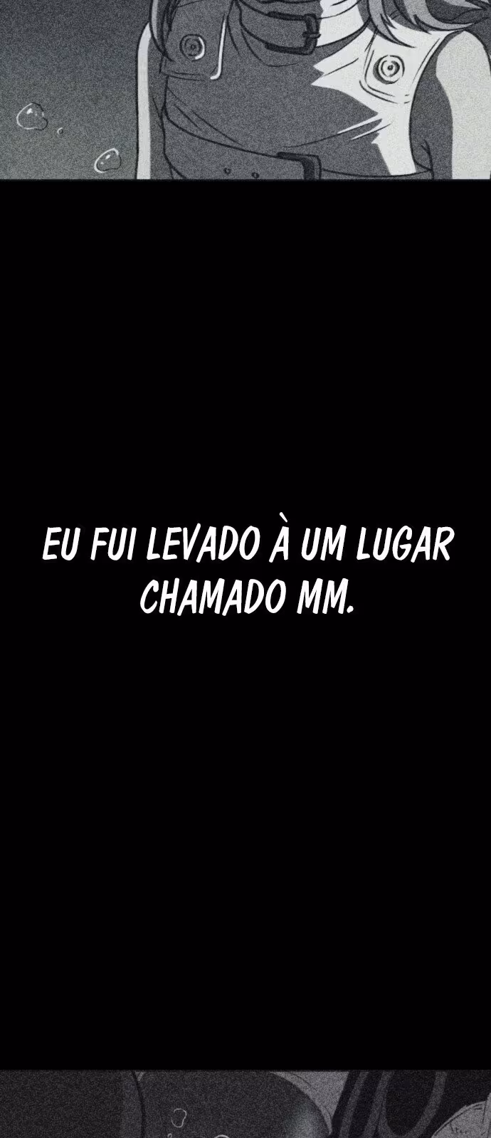 Página do Capítulo 42