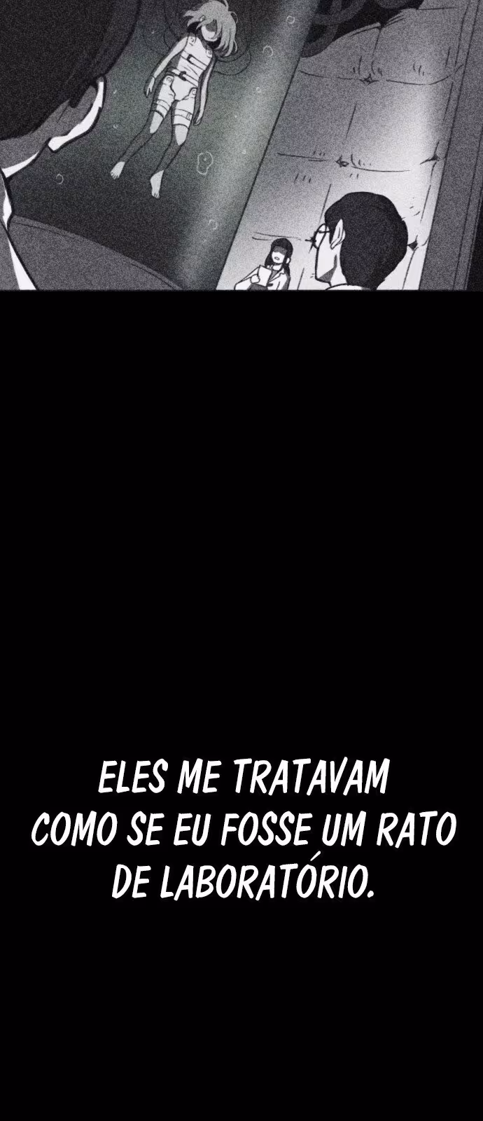 Página do Capítulo 42