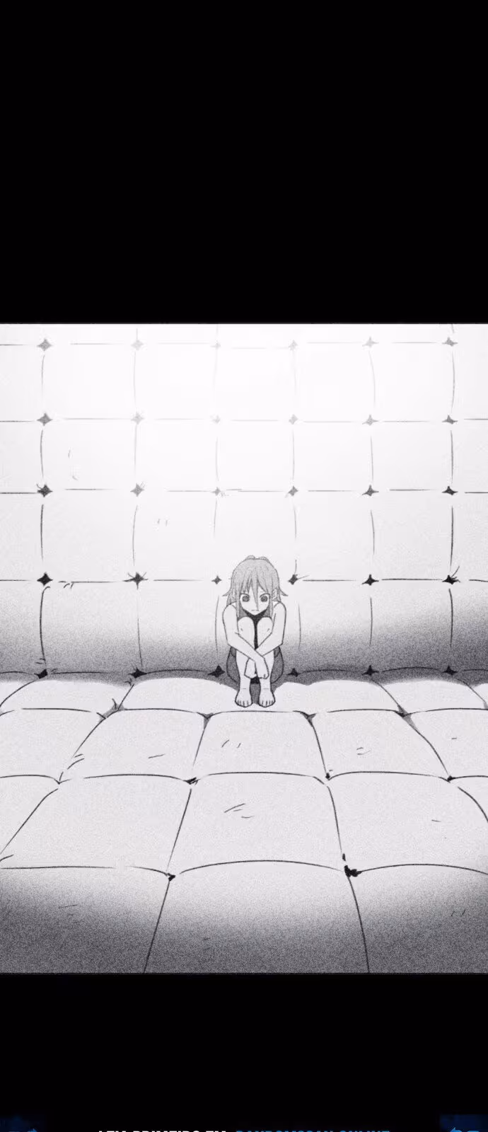 Página do Capítulo 42