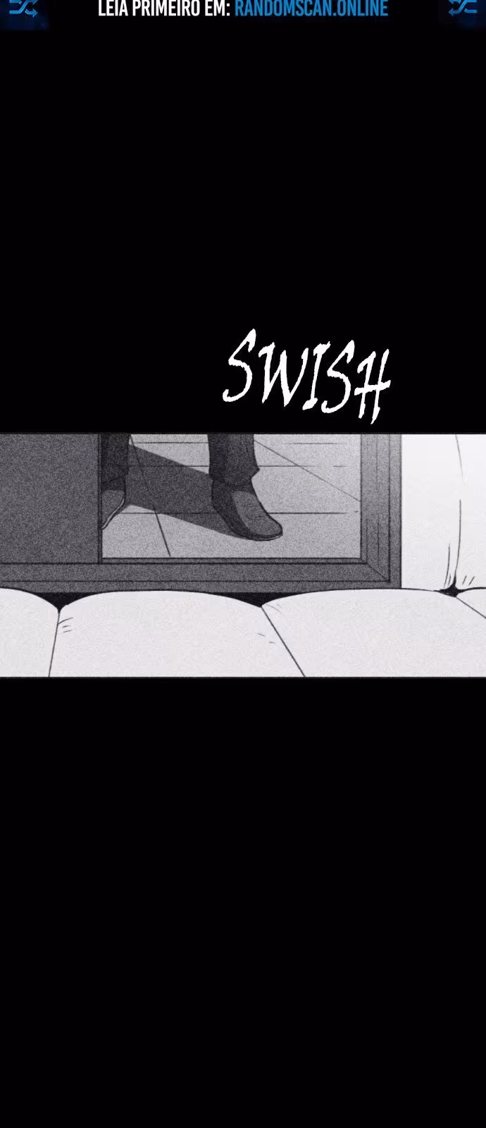 Página do Capítulo 42