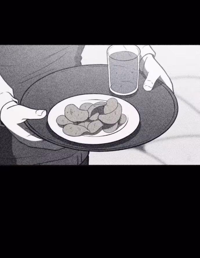 Página do Capítulo 42