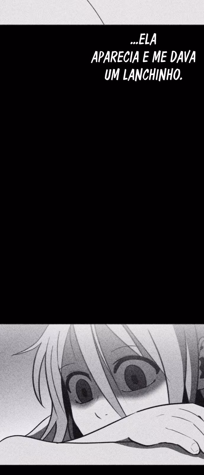 Página do Capítulo 42