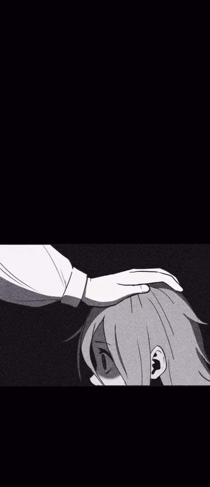 Página do Capítulo 42