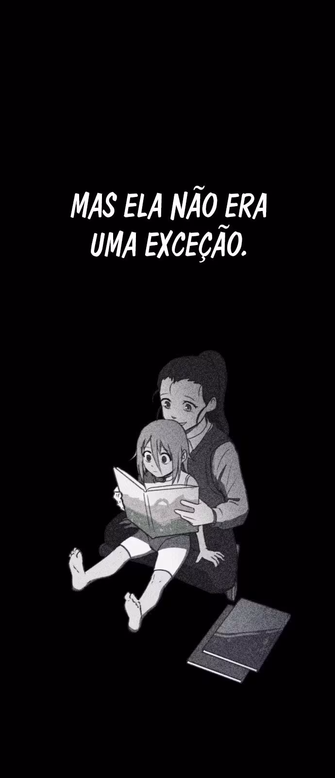 Página do Capítulo 42