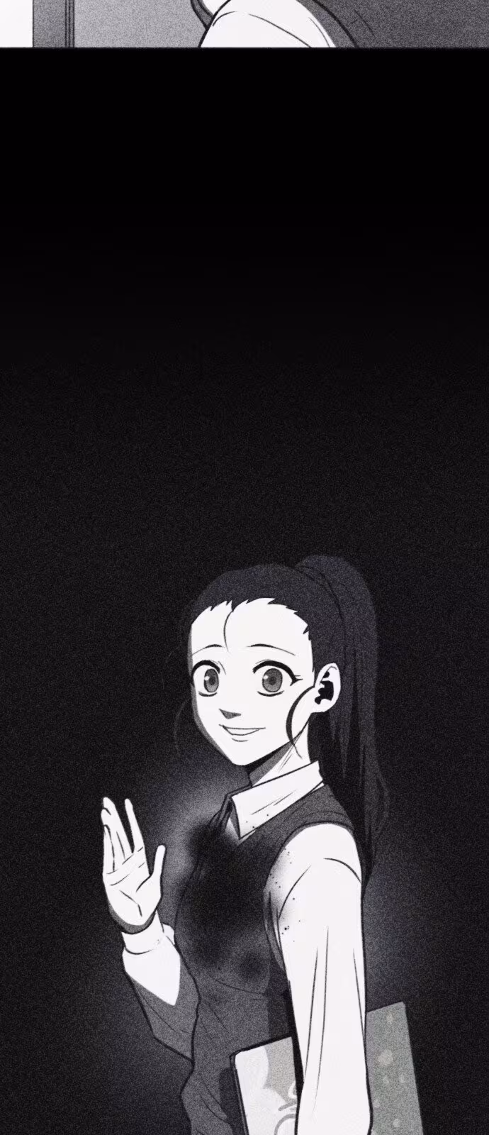 Página do Capítulo 42