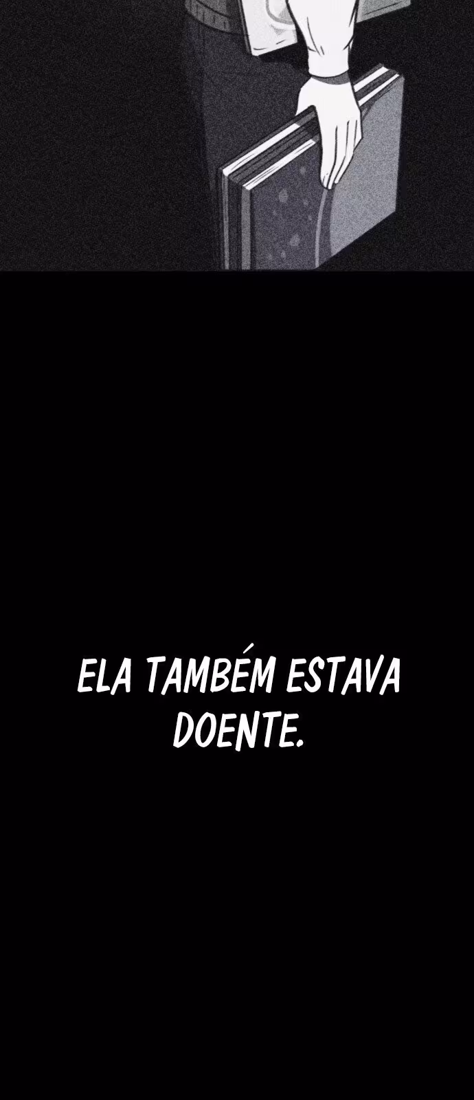 Página do Capítulo 42