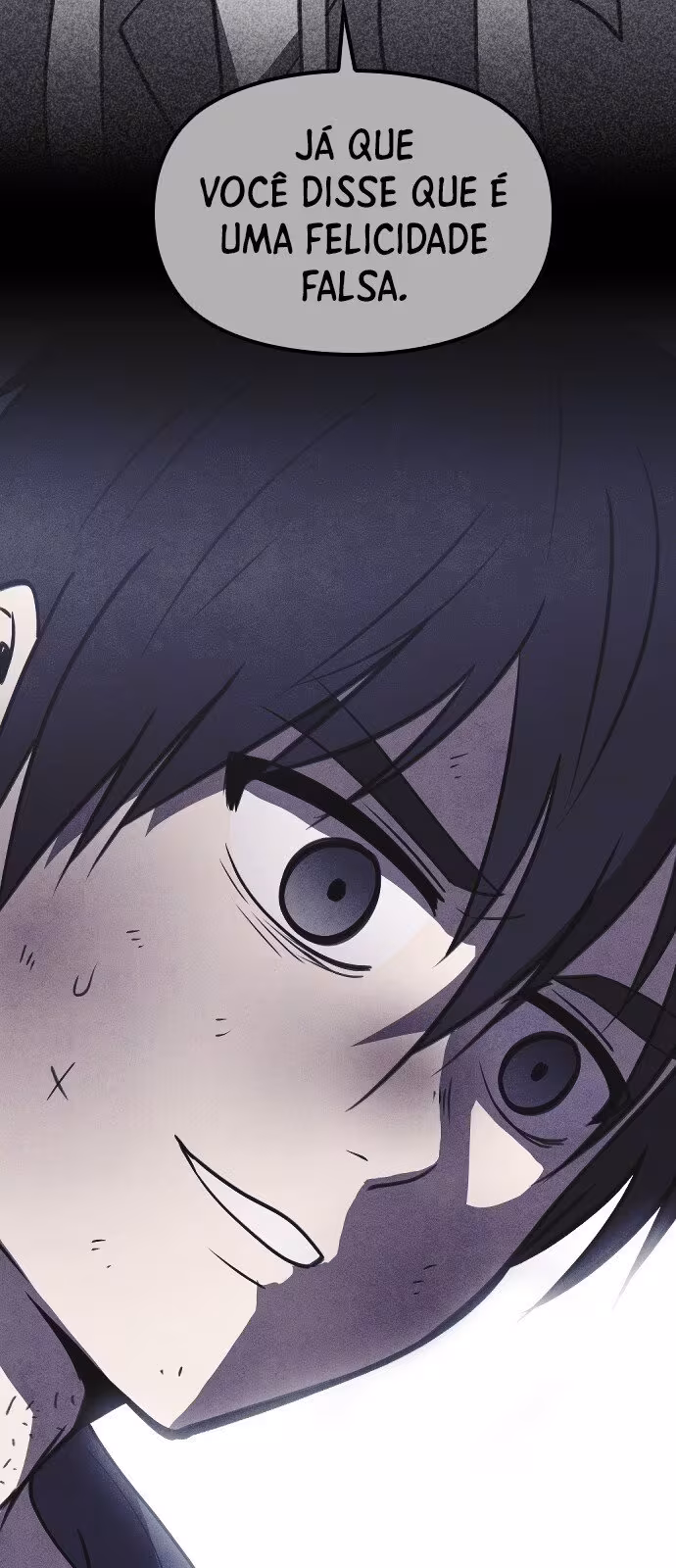 Página do Capítulo 43