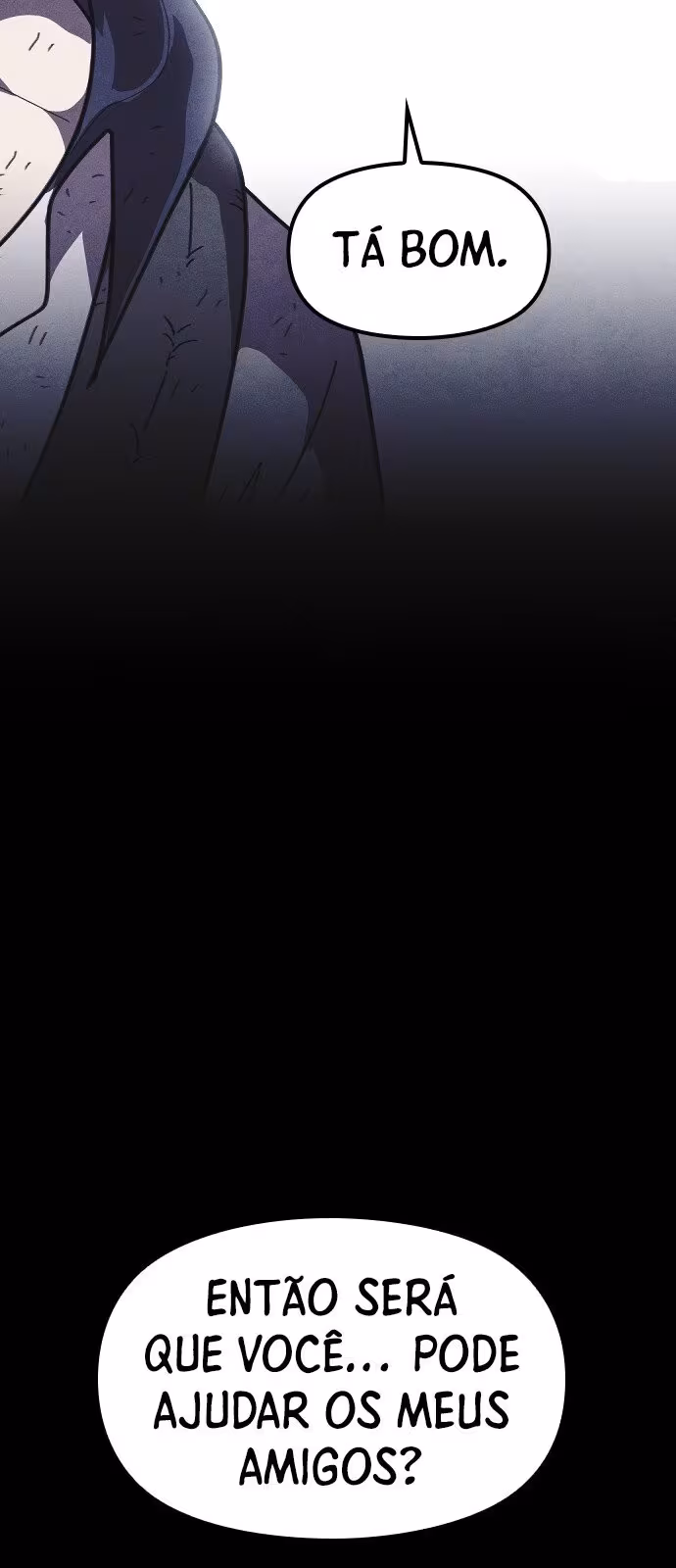 Página do Capítulo 43