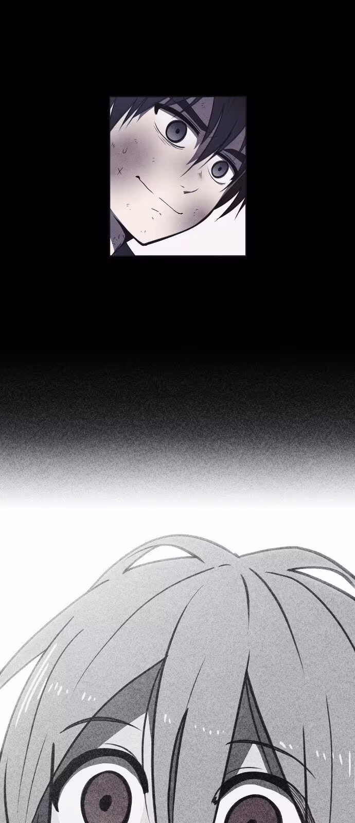 Página do Capítulo 43