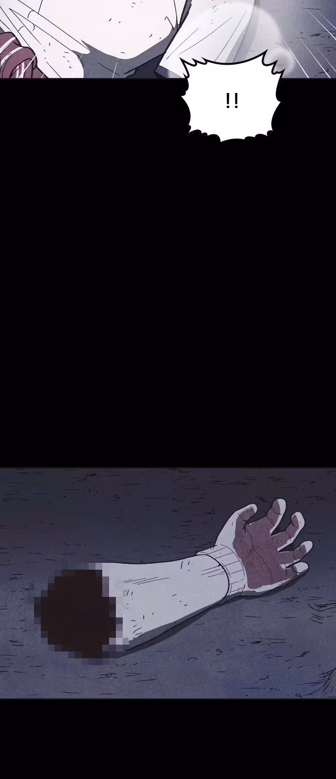 Página do Capítulo 43