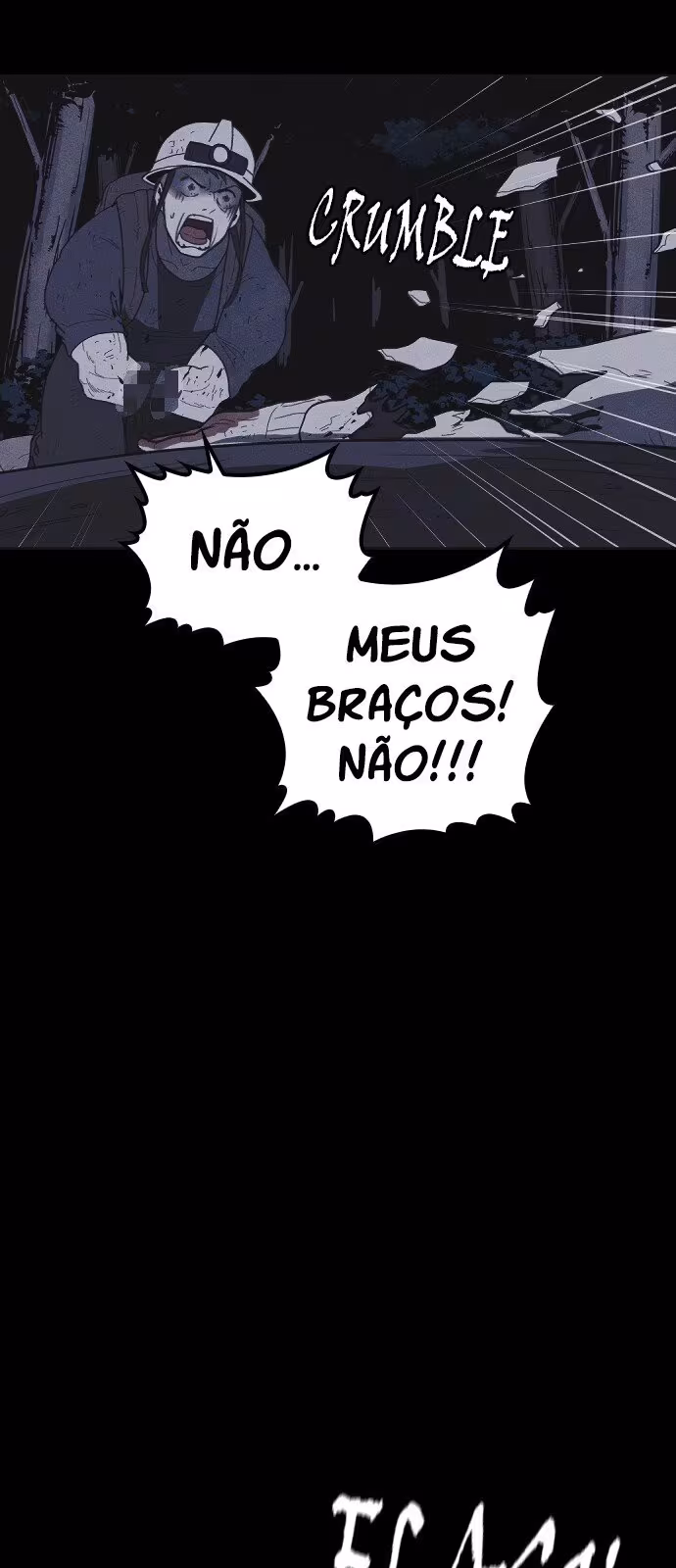 Página do Capítulo 43