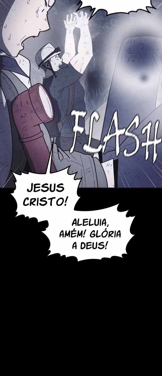 Página do Capítulo 43