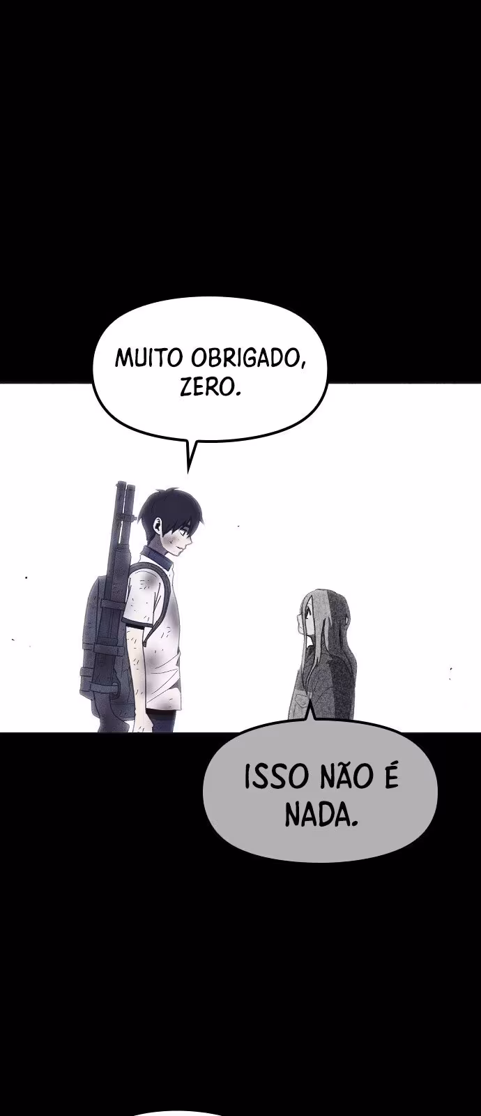 Página do Capítulo 43