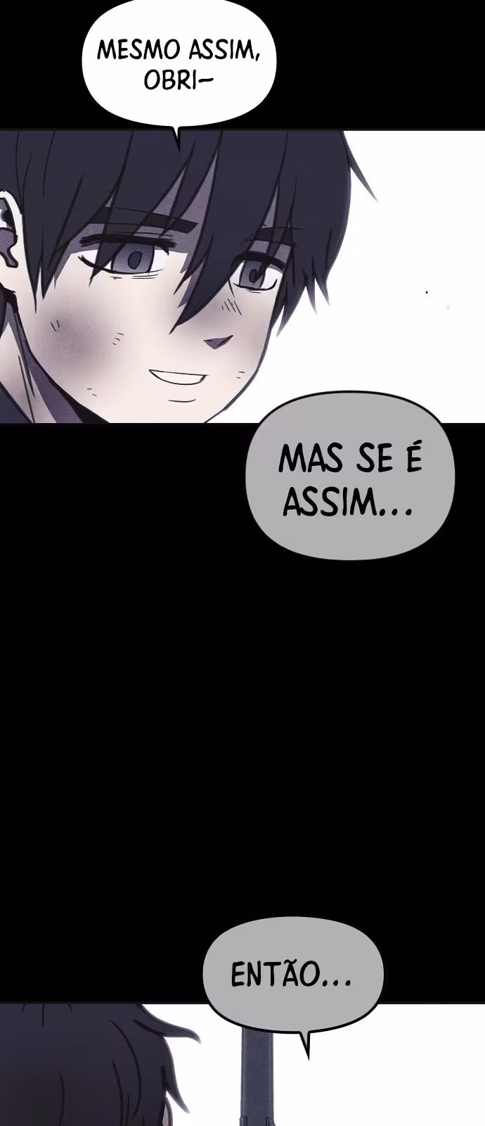 Página do Capítulo 43