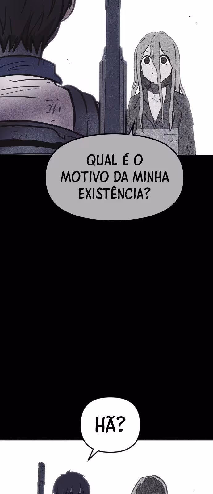 Página do Capítulo 43