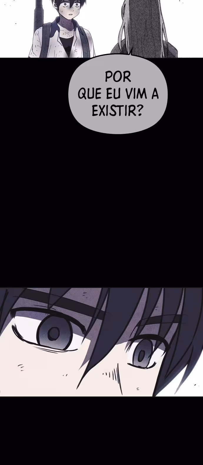 Página do Capítulo 43