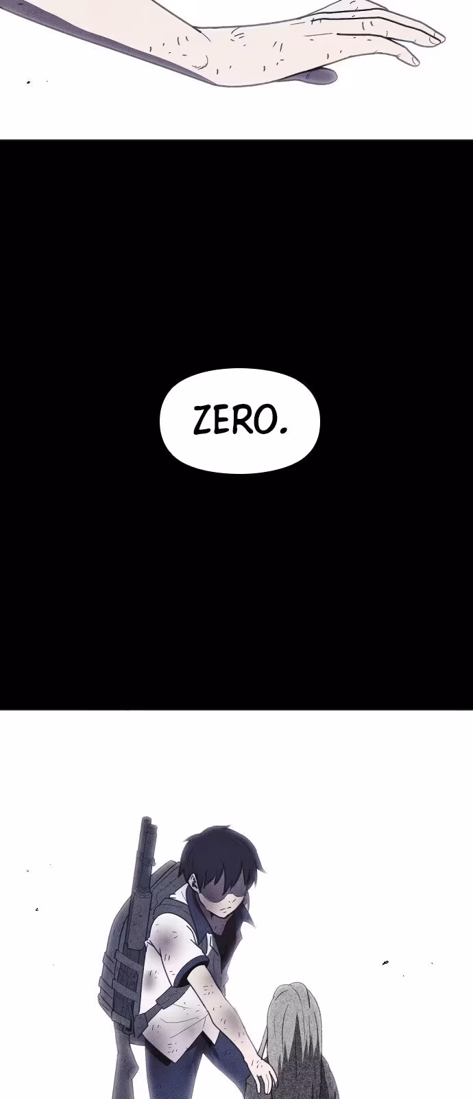 Página do Capítulo 43