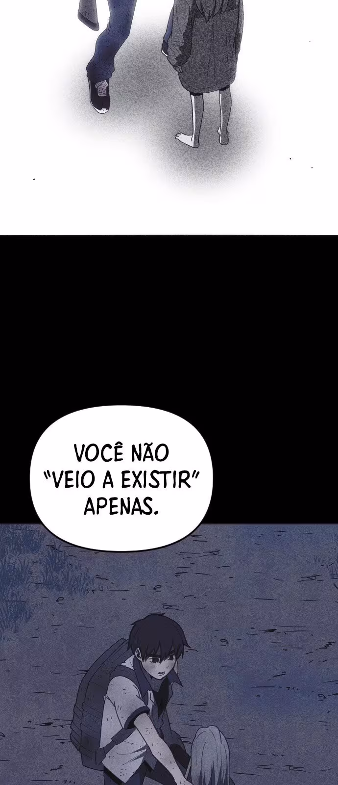 Página do Capítulo 43