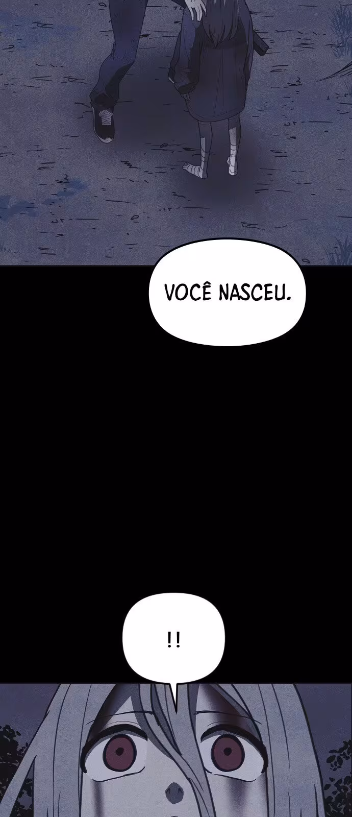 Página do Capítulo 43