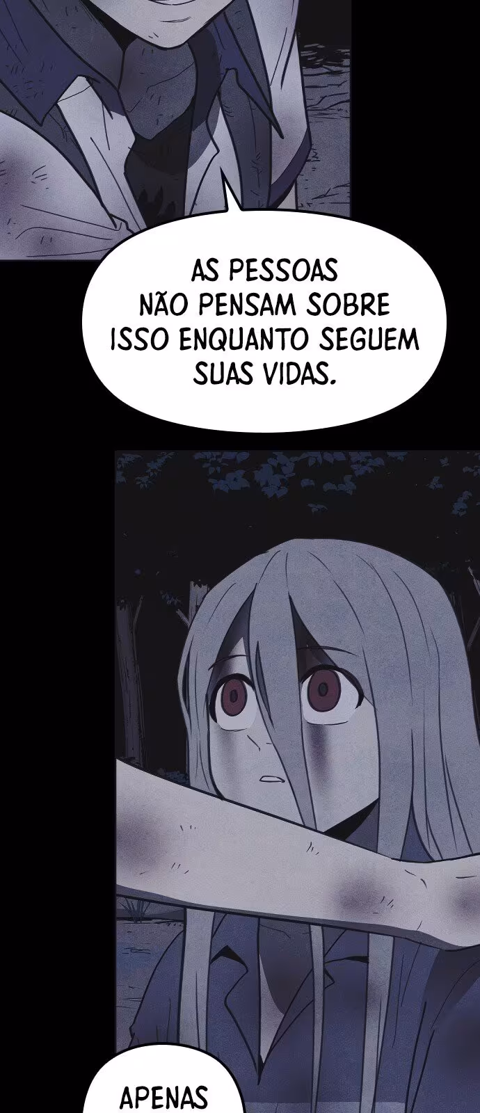 Página do Capítulo 43