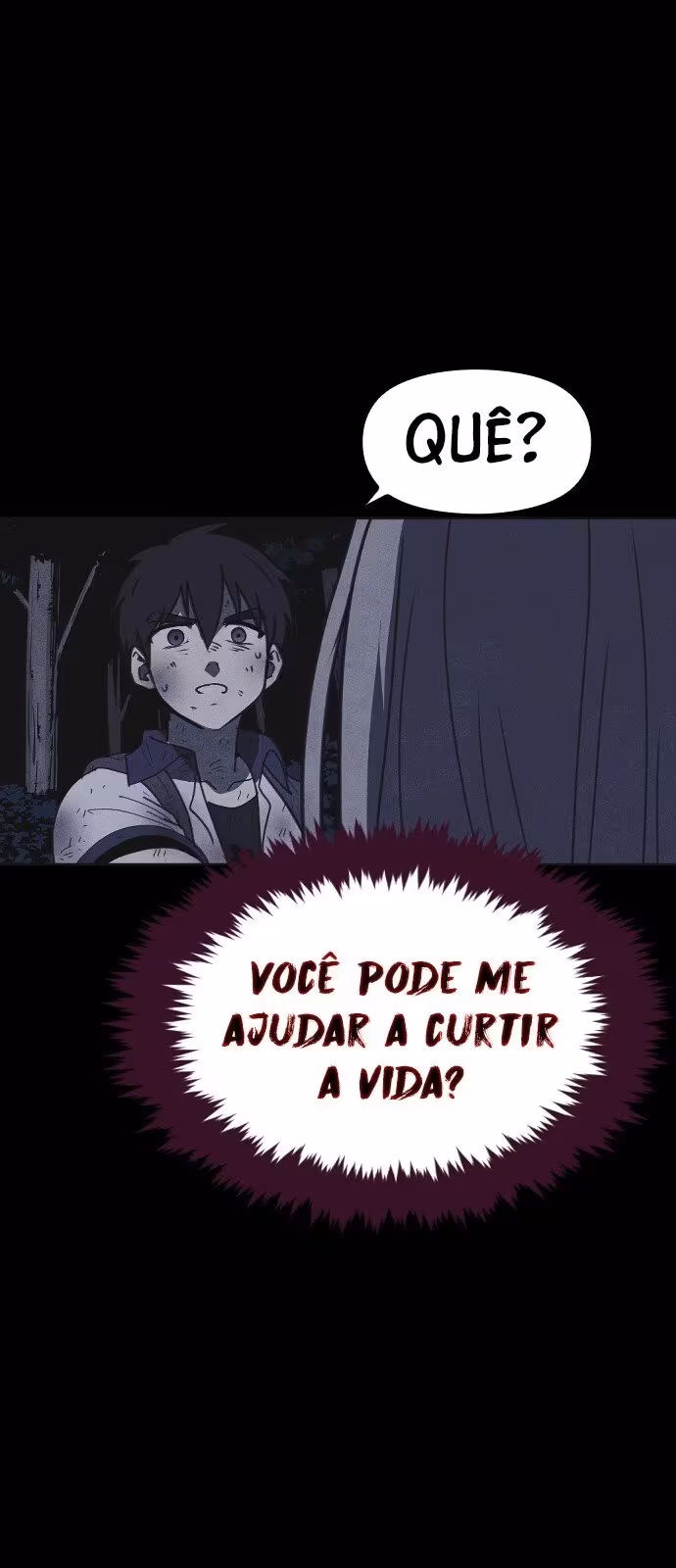 Página do Capítulo 43