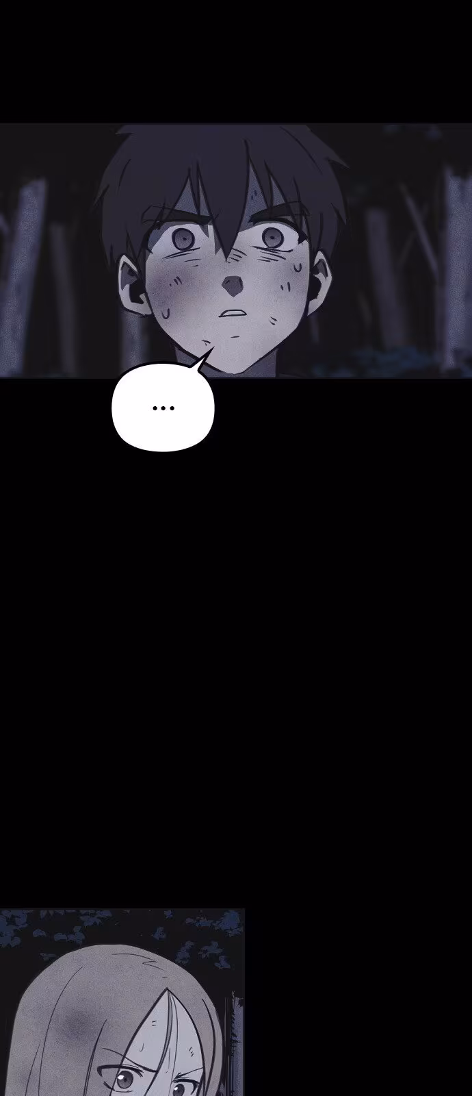 Página do Capítulo 43